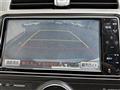 2009 Toyota Allion