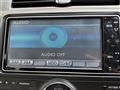 2009 Toyota Allion
