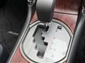 2009 Toyota Allion