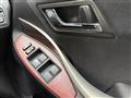 2009 Toyota Allion