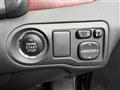 2009 Toyota Allion