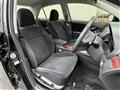 2009 Toyota Allion