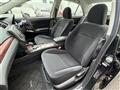 2009 Toyota Allion
