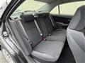2009 Toyota Allion