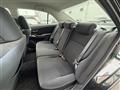 2009 Toyota Allion