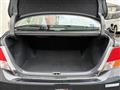 2009 Toyota Allion