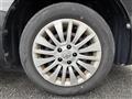 2009 Toyota Allion