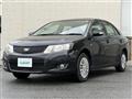 2009 Toyota Allion