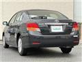 2009 Toyota Allion