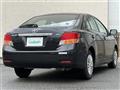 2009 Toyota Allion
