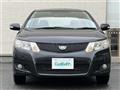 2009 Toyota Allion