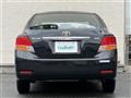 2009 Toyota Allion