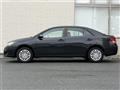 2009 Toyota Allion