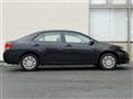 2009 Toyota Allion