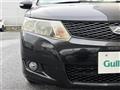 2009 Toyota Allion