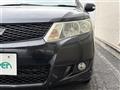 2009 Toyota Allion