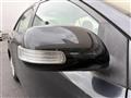 2009 Toyota Allion