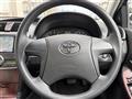 2009 Toyota Allion