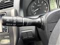 2009 Toyota Allion