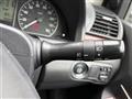 2009 Toyota Allion