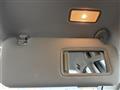 2009 Toyota Allion