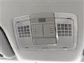 2009 Toyota Allion