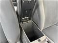 2009 Toyota Allion