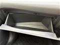 2009 Toyota Allion
