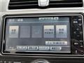 2009 Toyota Allion