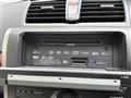 2009 Toyota Allion