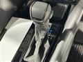 2023 Toyota Alphard Hybrid