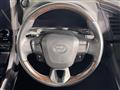 2023 Toyota Alphard Hybrid