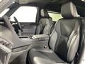 2023 Toyota Alphard Hybrid