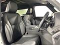 2023 Toyota Alphard Hybrid