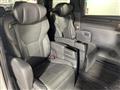2023 Toyota Alphard Hybrid