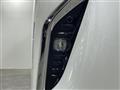 2023 Toyota Alphard Hybrid