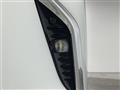 2023 Toyota Alphard Hybrid