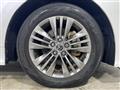 2023 Toyota Alphard Hybrid
