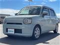 2021 Daihatsu Mira Tocot
