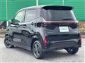 2023 Nissan Nissan Others