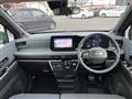 2023 Nissan Nissan Others