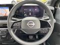 2023 Nissan Nissan Others