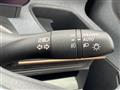 2023 Nissan Nissan Others