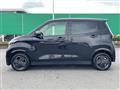 2023 Nissan Nissan Others