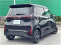 2023 Nissan Nissan Others