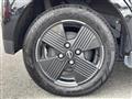 2023 Nissan Nissan Others