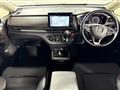 2021 Honda Odyssey Hybrid