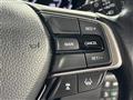 2021 Honda Odyssey Hybrid