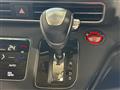 2021 Honda Odyssey Hybrid
