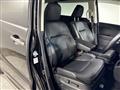2021 Honda Odyssey Hybrid